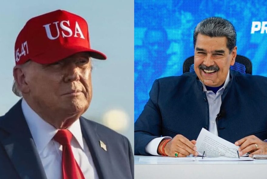 alerta-do-governo-dos-eua3A-cidadaos-americanos-devem-sair-imediatamente-da-venezuela