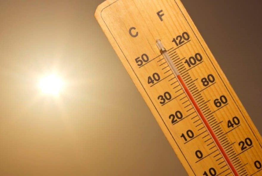 alerta-do-inmet3A-umidade-baixa-ameaca-saude-em-varios-estados