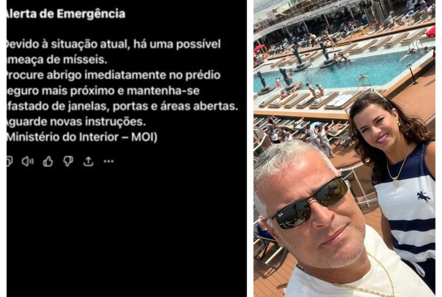 alerta-em-dubai3A-carioca-recebe-aviso-de-misseis-durante-retaliacao-do-ira alerta-em-dubai3A-carioca-recebe-aviso-de-misseis-durante-retaliacao-do-ira