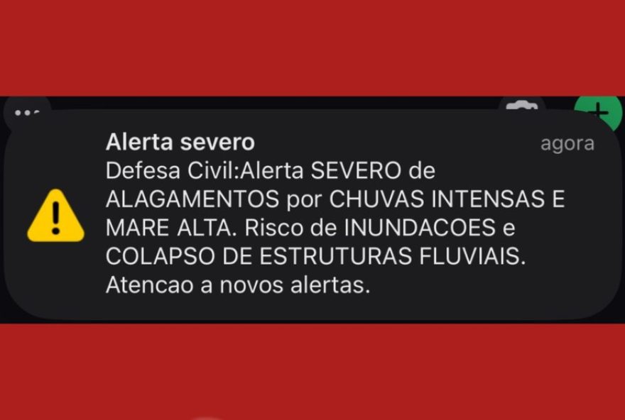 alerta-extremo-da-defesa-civil-para-inundacoes-e-colapso-fluvial-no-para alerta-extremo-da-defesa-civil-para-inundacoes-e-colapso-fluvial-no-para