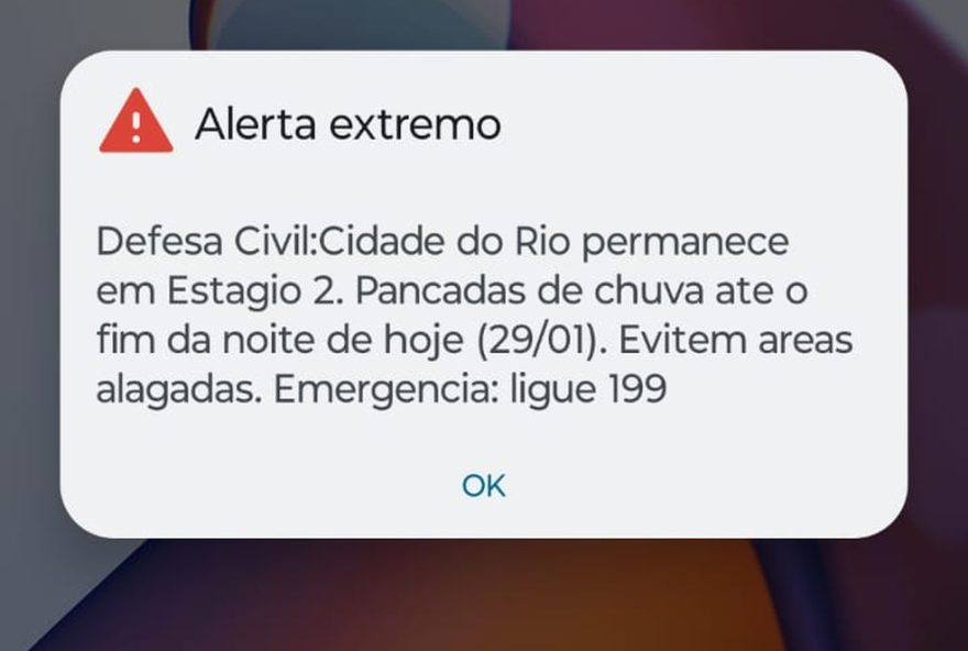 alerta-extremo-no-rio-de-janeiro3A-defesa-civil-fecha-estacoes-do-metro-e-emite-novo-alerta-de-desastres-fique-seguro