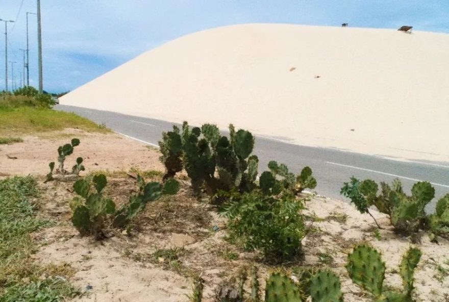 alerta-inmet3A-ventos-intensos-movem-dunas-no-ceara3B-cidades-afetadas.-medidas-de-seguranca-necessarias-para-evitar-danos