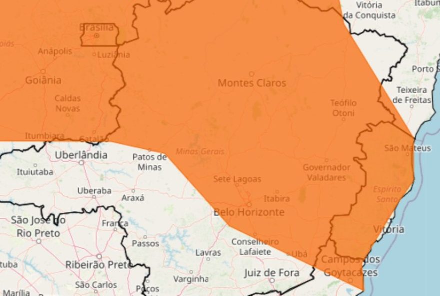 alerta-laranja-de-chuva-intensa-em-bh-e-506-cidades-de-mg3A-veja-lista-completa