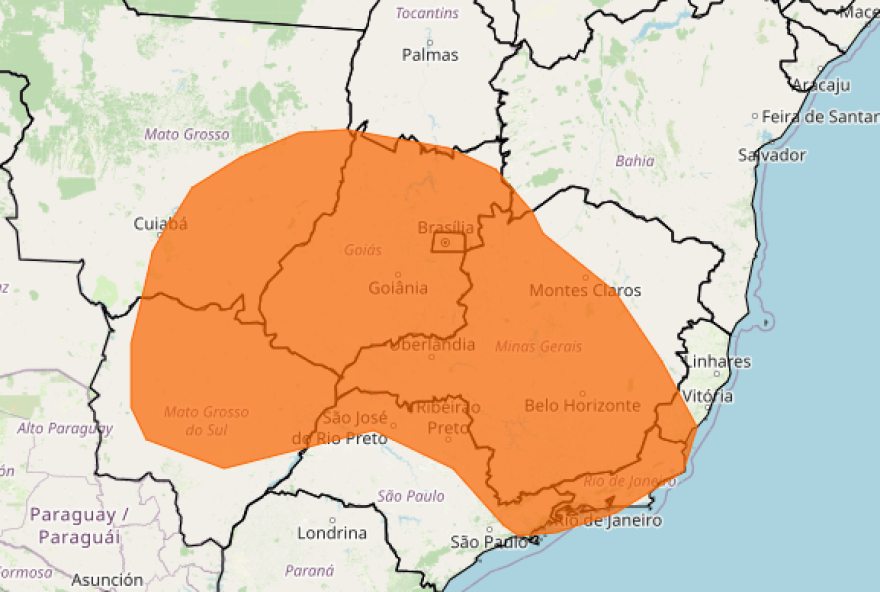 alerta-laranja-do-inmet3A-populacao-deve-se-preparar-para-chuvas-fortes-e-ventos-intensos alerta-laranja-do-inmet3A-populacao-deve-se-preparar-para-chuvas-fortes-e-ventos-intensos