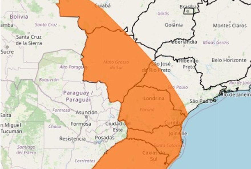 alerta-laranja-em-sc3A-onda-de-frio-traz-queda-nas-temperaturas-e-previsao-de-neve