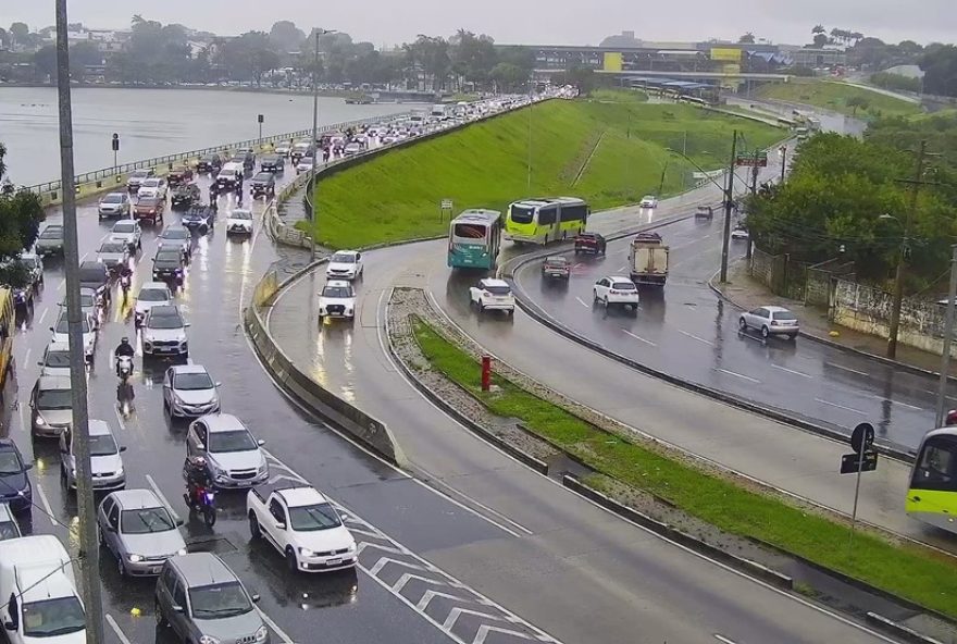 alerta-laranja-para-chuva-intensa-em-bh-e-regiao-neste-fim-de-semana alerta-laranja-para-chuva-intensa-em-bh-e-regiao-neste-fim-de-semana