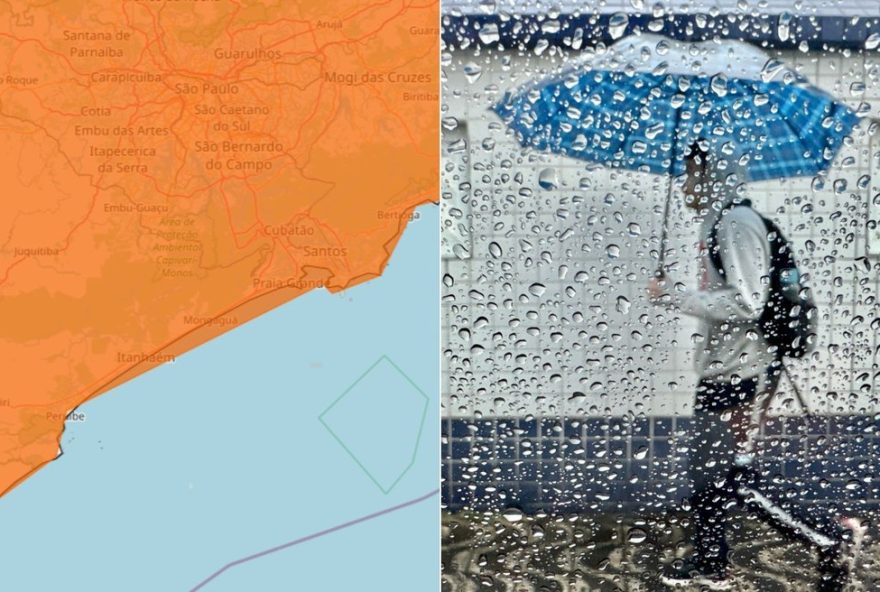 alerta-laranja3A-de-preve-chuvas-intensas-na-baixada-santista2C-sp alerta-laranja3A-de-preve-chuvas-intensas-na-baixada-santista2C-sp