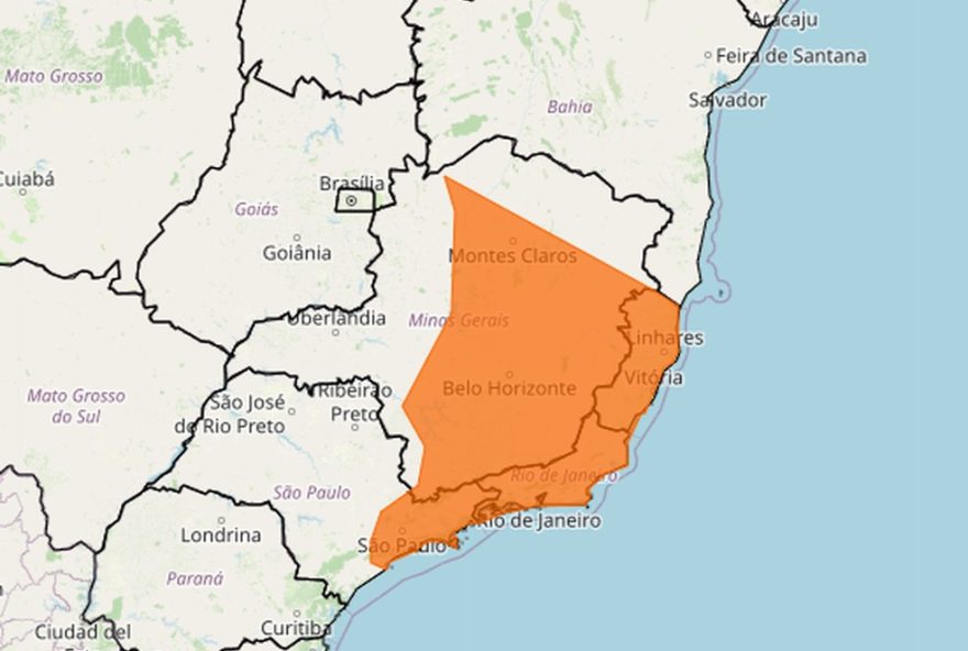 alerta-laranja3A-instituto-emite-aviso-para-chuvas-intensas-em-minas-gerais