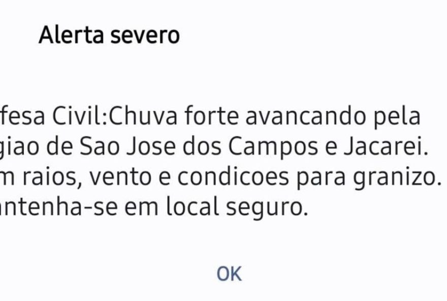 alerta-maximo-de-desastres-na-regiao-de-sao-jose-dos-campos3A-como-agir3F alerta-maximo-de-desastres-na-regiao-de-sao-jose-dos-campos3A-como-agir3F