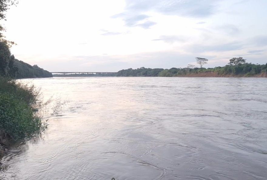 alerta-maximo-em-maraba-devido-a-cheia-dos-rios-tocantins-e-itacaiunas-no-pa alerta-maximo-em-maraba-devido-a-cheia-dos-rios-tocantins-e-itacaiunas-no-pa
