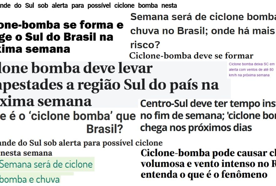 alerta-meteorologico3A-ciclone-bomba-nao-trara-impactos-para-o-sul-do-brasil-nesta-semana