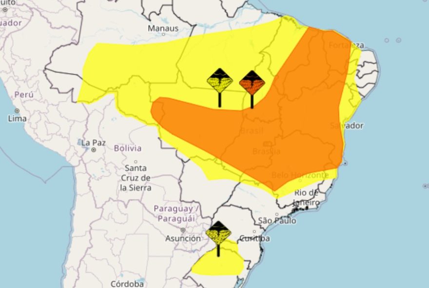 alerta-meteorologico3A-tempestade-atingira-cidades-de-goias-nesta-quarta-feira