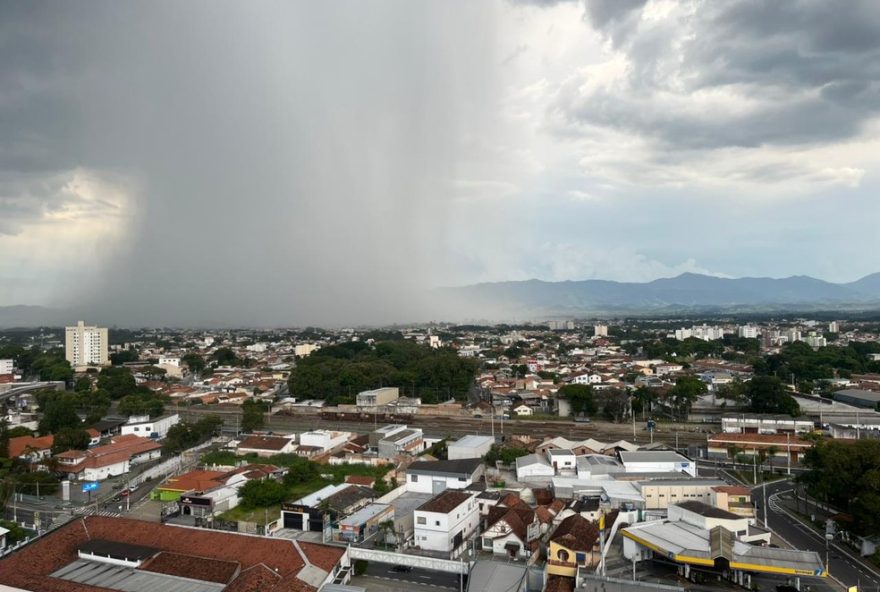alerta-meteorologico3A-tempestades-no-vale2Flitoral-norte-o-que-fazer-para-se-proteger3F-medidas-e-cuidados-essenciais alerta-meteorologico3A-tempestades-no-vale2Flitoral-norte-o-que-fazer-para-se-proteger3F-medidas-e-cuidados-essenciais