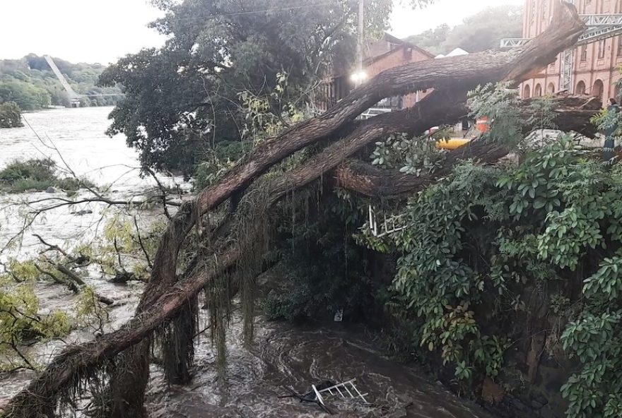 alerta-para-tempestade-na-regiao-de-piracicaba-apos-recorde-de-chuvas-em-cordeiropolis3A-confira-previsao-por-cidade