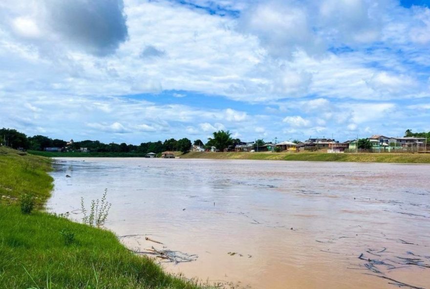 alerta-rio-acre-atinge-nivel-critico-e-mobiliza-acao-preventiva-da-defesa-civil.-populacao-de-rio-branco-deve-ficar-atenta-e-unir-esforcos-para-enfrentar-cheias alerta-rio-acre-atinge-nivel-critico-e-mobiliza-acao-preventiva-da-defesa-civil.-populacao-de-rio-branco-deve-ficar-atenta-e-unir-esforcos-para-enfrentar-cheias
