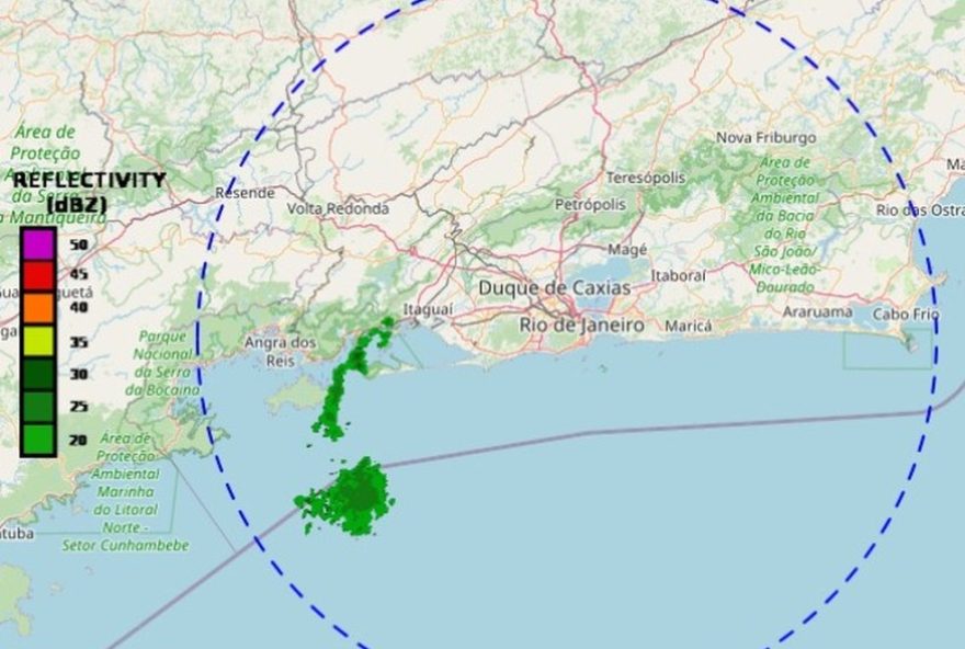 alerta-rio3A-frente-fria-traz-chuva-e-ventos-fortes-ao-rio-nesta-segunda-feira alerta-rio3A-frente-fria-traz-chuva-e-ventos-fortes-ao-rio-nesta-segunda-feira