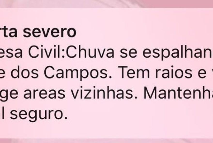 alerta-severo-da-defesa-civil-para-chuva-com-raios-e-ventos-em-sao-jose-dos-campos alerta-severo-da-defesa-civil-para-chuva-com-raios-e-ventos-em-sao-jose-dos-campos