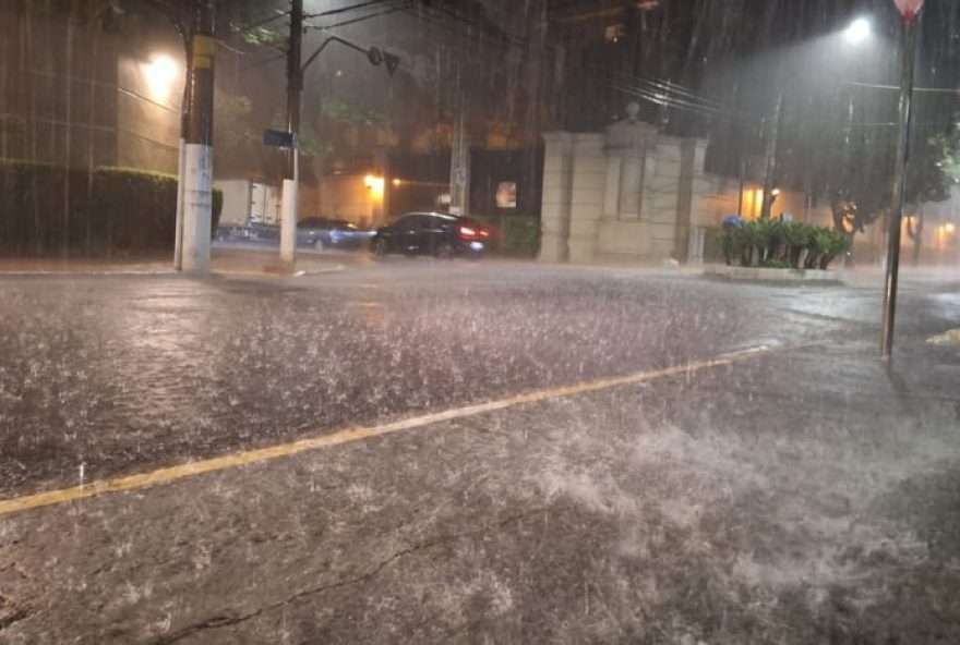 alerta-severo-da-defesa-civil-para-tempestade-na-zona-norte-de-sp