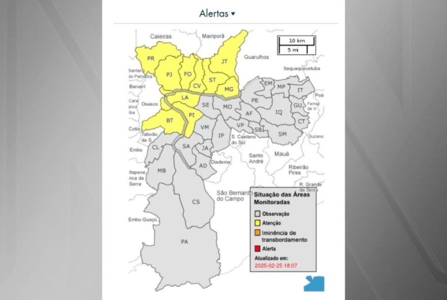 alerta-severo3A-chuvas-intensas-atingem-sao-paulo2C-colocando-parte-da-cidade-em-atencao-para-alagamento