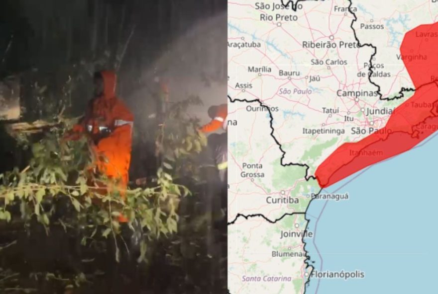 alerta-vermelho-no-litoral-de-sp3A-chuvas-intensas-causam-transtornos-e-mobilizam-autoridades-para-garantir-seguranca-da-populacao alerta-vermelho-no-litoral-de-sp3A-chuvas-intensas-causam-transtornos-e-mobilizam-autoridades-para-garantir-seguranca-da-populacao