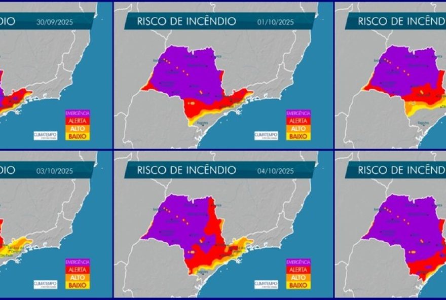 alerta-vermelho-para-queimadas3A-vale-em-estado-critico-esta-semana