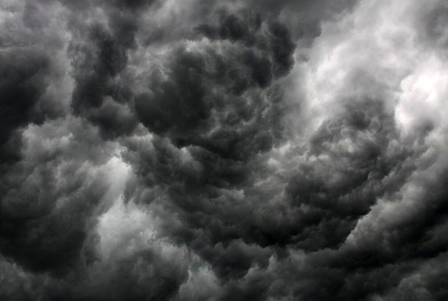 alerta-vermelho-para-tempestades-em-cidades-de-sc-com-ventos-de-100-km2Fh alerta-vermelho-para-tempestades-em-cidades-de-sc-com-ventos-de-100-km2Fh