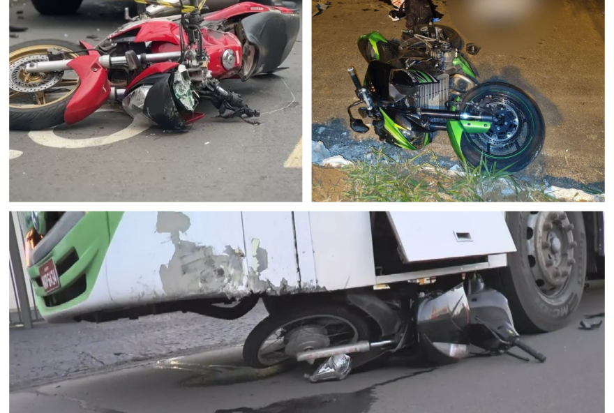 alerta3A-acidentes-de-moto-em-goiania-preocupam-autoridades