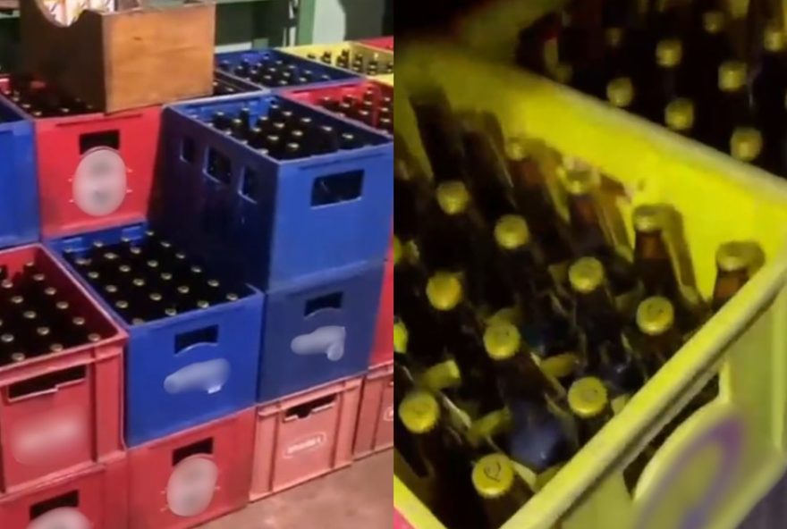 alerta3A-bebidas-alcoolicas-adulteradas-com-metanol-em-sp3A-ministerio-emite-recomendacao-apos-intoxicacoes-e-mortes