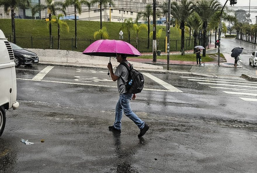 alerta3A-chuva-forte-e-alagamentos-em-sao-paulo alerta3A-chuva-forte-e-alagamentos-em-sao-paulo