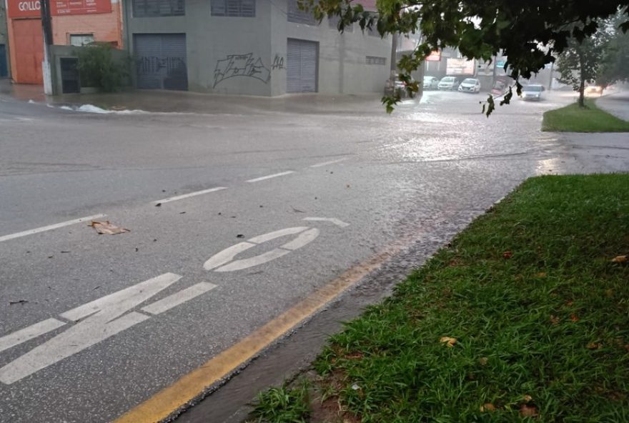 alerta3A-chuva-intensa-em-sorocaba-sp-e-regioes-paulistas-a-partir-de-domingo alerta3A-chuva-intensa-em-sorocaba-sp-e-regioes-paulistas-a-partir-de-domingo