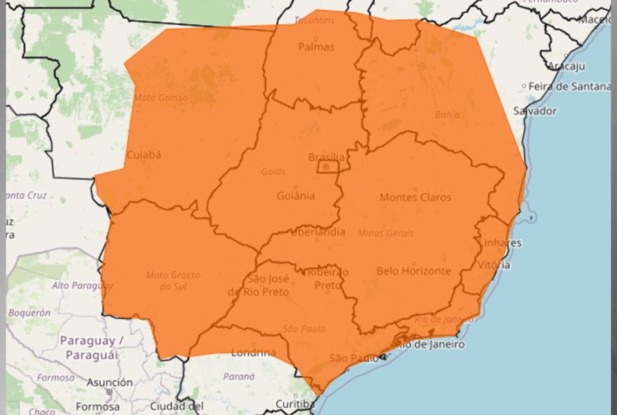 alerta3A-chuvas-fortes-em-sp2C-rj2C-mg2C-go2C-es2C-ms2C-mt2C-to2C-pr2C-sc2C-rs-e-ba3A-proteja-se alerta3A-chuvas-fortes-em-sp2C-rj2C-mg2C-go2C-es2C-ms2C-mt2C-to2C-pr2C-sc2C-rs-e-ba3A-proteja-se