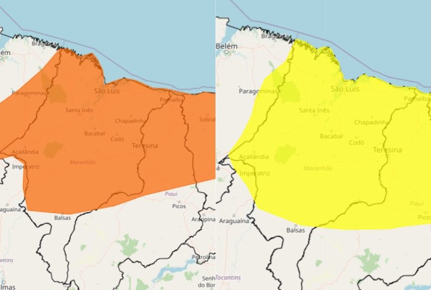 alerta3A-chuvas-intensas-e-ventos-fortes-no-maranhao-ate-quarta-feira alerta3A-chuvas-intensas-e-ventos-fortes-no-maranhao-ate-quarta-feira