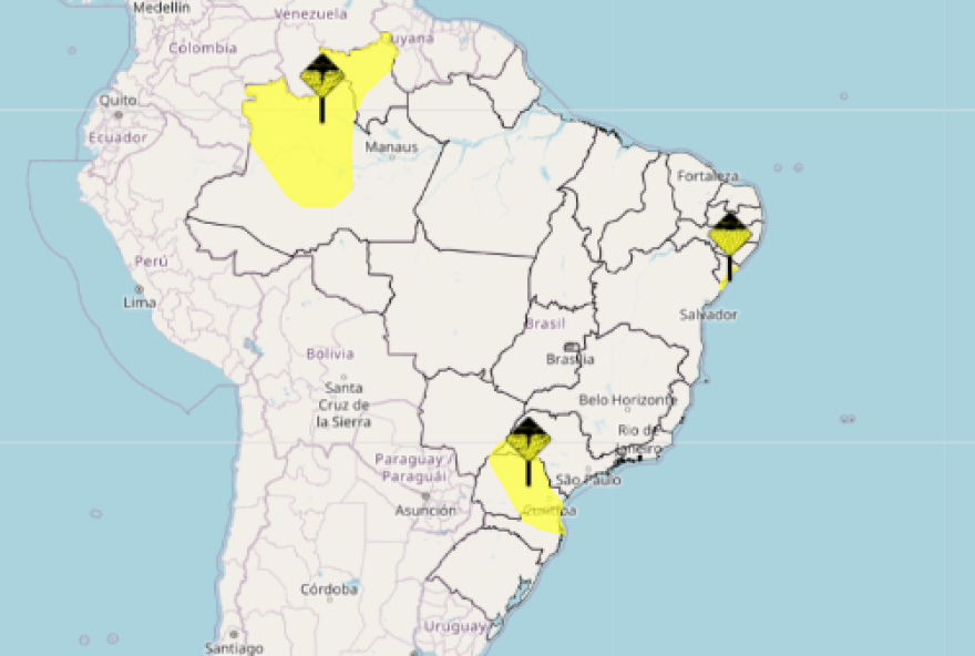 alerta3A-chuvas-intensas-esperadas-em-8-estados-do-brasil