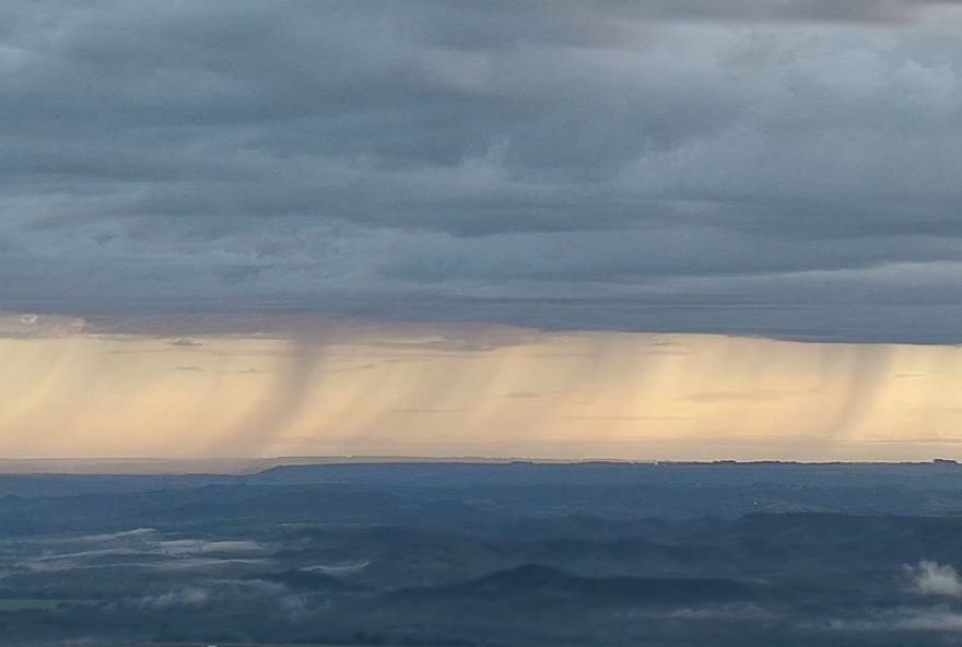 alerta3A-defesa-civil-do-df-emite-aviso-de-fortes-chuvas-com-riscos-e-precaucoes alerta3A-defesa-civil-do-df-emite-aviso-de-fortes-chuvas-com-riscos-e-precaucoes