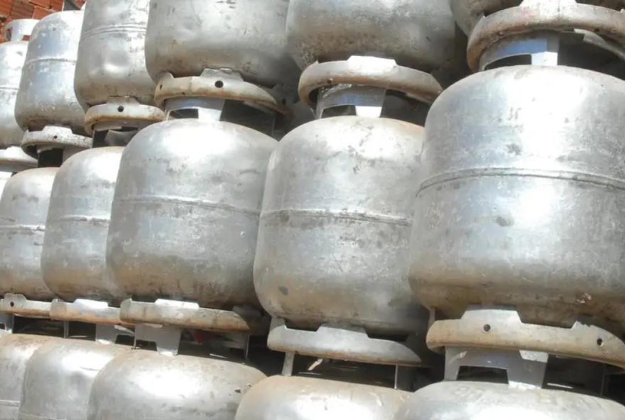 alerta3A-golpe-do-vale-gas-engana-moradores-de-goiania-1