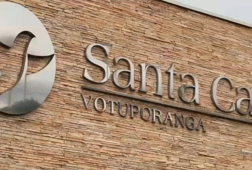 alerta3A-golpes-se-passando-por-instituicoes-publicas-no-noroeste-paulista-preocupam-moradores-de-votuporanga-e-fernandopolis