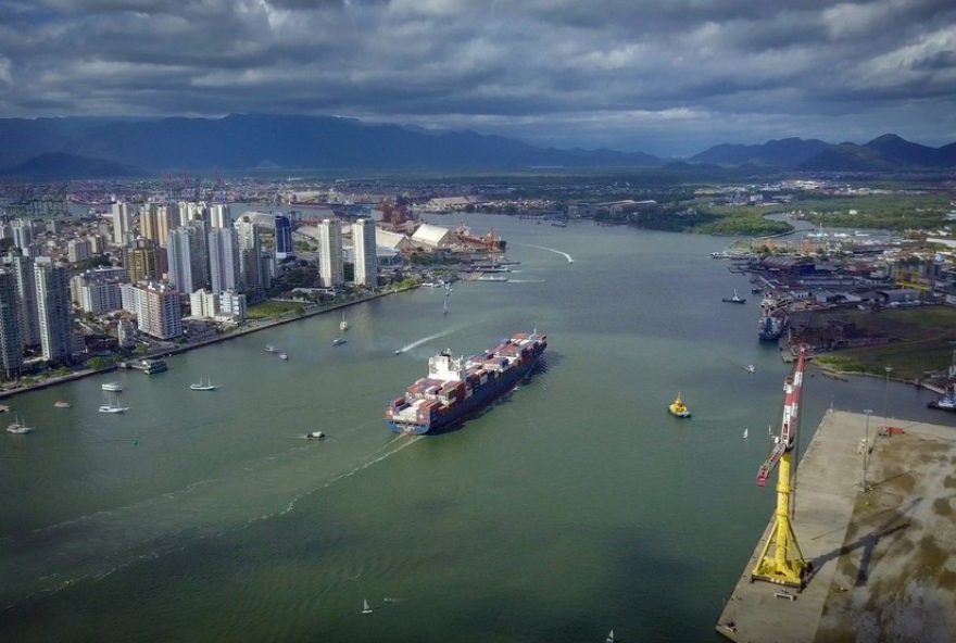 alerta3A-golpistas-usam-logomarca-da-autoridade-portuaria-de-santos-em-falsas-vagas-de-emprego