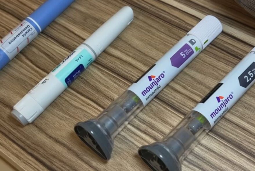 alerta3A-mulher-de-sao-jose-do-rio-preto-tem-reacao-grave-ao-usar-caneta-de-emagrecimento-ilegal-sem-prescricao-medica alerta3A-mulher-de-sao-jose-do-rio-preto-tem-reacao-grave-ao-usar-caneta-de-emagrecimento-ilegal-sem-prescricao-medica