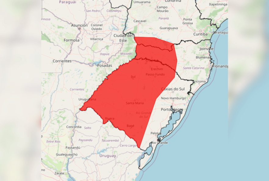 alerta3A-onda-de-calor-traz-altas-temperaturas-e-riscos-a-saude-em-estados-do-de.-saiba-como-se-proteger alerta3A-onda-de-calor-traz-altas-temperaturas-e-riscos-a-saude-em-estados-do-de.-saiba-como-se-proteger