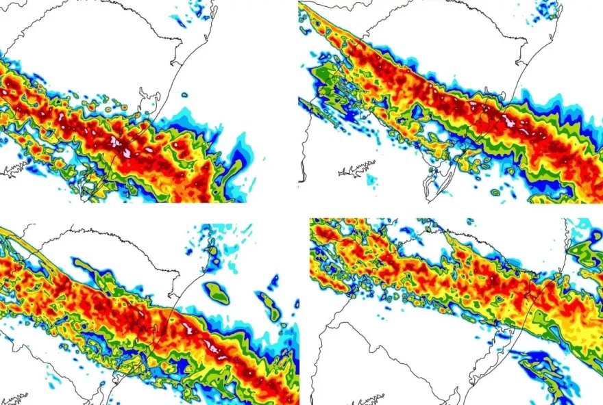 alerta3A-risco-critico-de-tempo-severo-com-vendavais-nas-proximas-horas