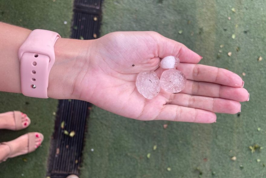 alerta3A-sem-tregua-regiao-de-piracicaba-tera-tempestades-intensas3B-previsao-ate-quarta-feira.-veja alerta3A-sem-tregua-regiao-de-piracicaba-tera-tempestades-intensas3B-previsao-ate-quarta-feira.-veja