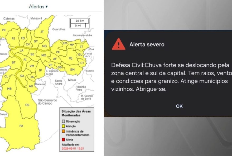 alerta3A-ventos-fortes-e-chuvas-intensas-em-sao-paulo-medidas-preventivas-e-orientacoes-para-minimizar-os-impactos.-fique-atento-e-seguro alerta3A-ventos-fortes-e-chuvas-intensas-em-sao-paulo-medidas-preventivas-e-orientacoes-para-minimizar-os-impactos.-fique-atento-e-seguro