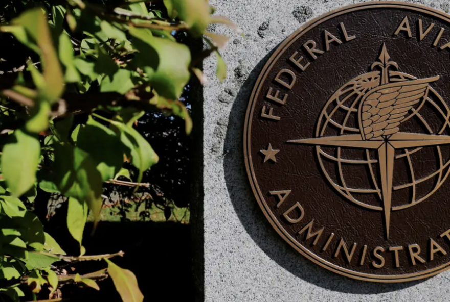 alertas-de-aviacao-dos-eua-apontam-riscos-de-acoes-militares-e-interferencia-de-gps-nas-americas