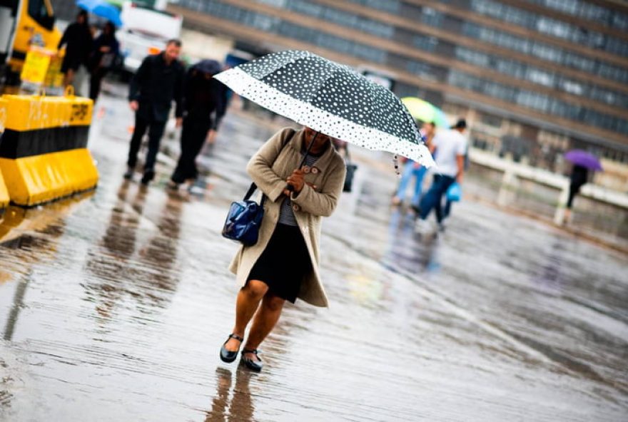 alertas-de-chuvas-fortes-e-ondas-de-calor3A-inmet-emite-alertas-para-o-de-ate-sexta-feira-72F2-fique-atento