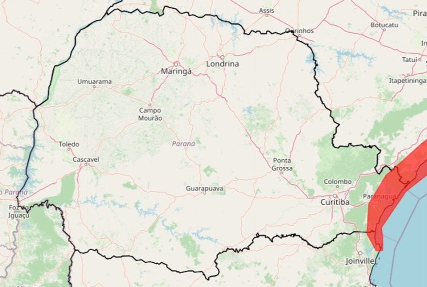 alertas-de-tempestades-no-parana3A-riscos-e-precaucoes-para-protecao-da-populacao alertas-de-tempestades-no-parana3A-riscos-e-precaucoes-para-protecao-da-populacao