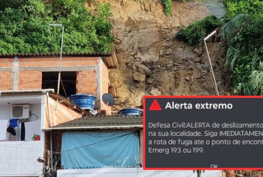 alertas-extremos-e-severos-da-baixada-santista3A-entenda-e-proteja-se-da-defesa-civil-de-sp