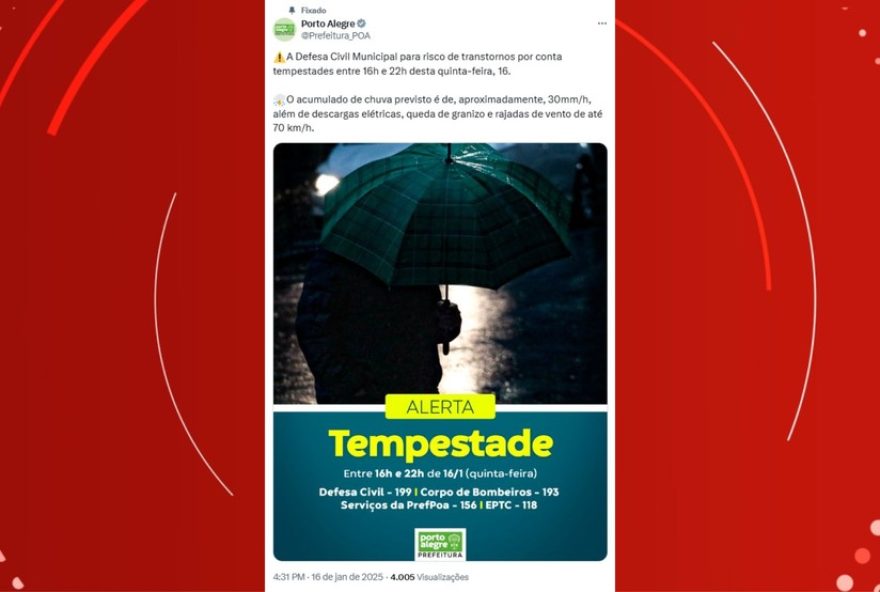 alertas-por-sms-e-redes-sociais-alertam-moradores-de-porto-alegre-sobre-temporal