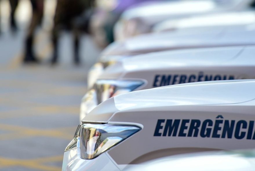 alesc-aprova-criacao-de-cadastro-estadual-de-homicidas-de-agentes-de-seguranca-publica-em-sc3B-entenda-now alesc-aprova-criacao-de-cadastro-estadual-de-homicidas-de-agentes-de-seguranca-publica-em-sc3B-entenda-now