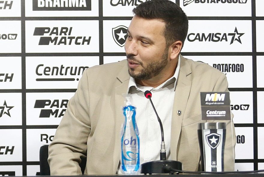 alessandro-brito-confia-no-trabalho-de-davide-ancelotti-no-botafogo3A-22evolucao-e-identificacao-com-jovens-jogadores22 alessandro-brito-confia-no-trabalho-de-davide-ancelotti-no-botafogo3A-22evolucao-e-identificacao-com-jovens-jogadores22