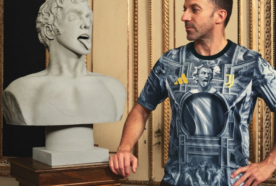 alessandro-del-piero3A-camisa-renascentista-da-juventus-homenageia-idolo-e-recordista-de-gols alessandro-del-piero3A-camisa-renascentista-da-juventus-homenageia-idolo-e-recordista-de-gols